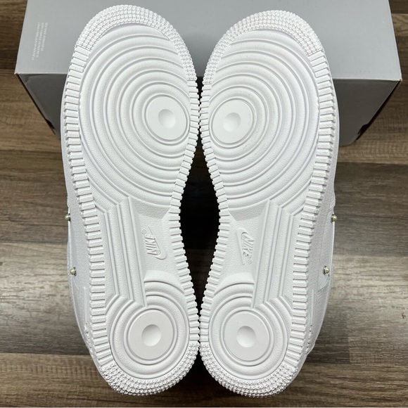 Nike Air Force 1 ‘07 SE - Picture 4 of 7